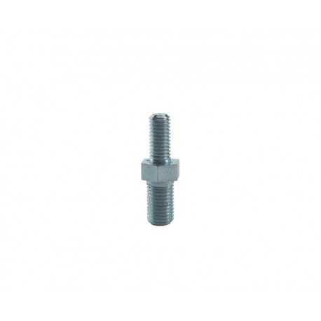 DVOVIJAČNIK 10X1,25LM-8X1,25LM 2160005