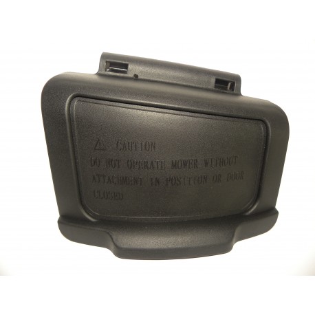 LOPUTA WB536SBV od 2017