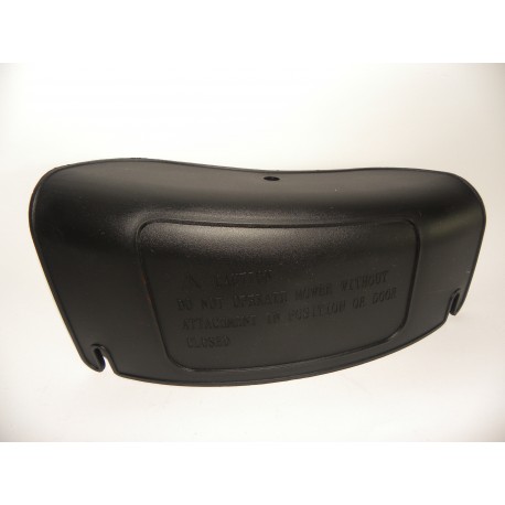 POKROV STRANSKI - LOPUTA WB536SBV