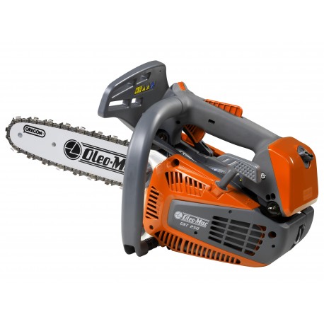 MOTORNA ŽAGA ENOROČNA 1,3HP/25,4cc/1,0kW