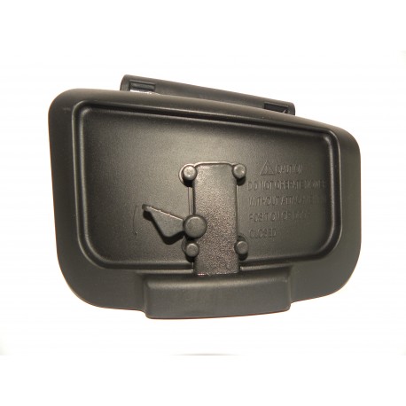 LOPUTA IZMETA WB454SB 3V1, 455SC 3V1