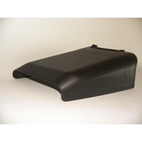 IZMETAČ STRANSKI WB454HB 2 V 1