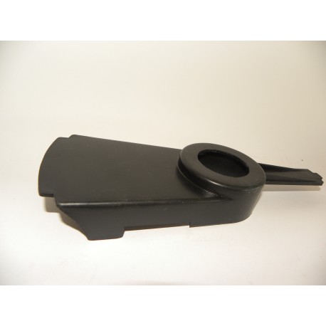 ŠČITNIK JERMENICE WB506SB