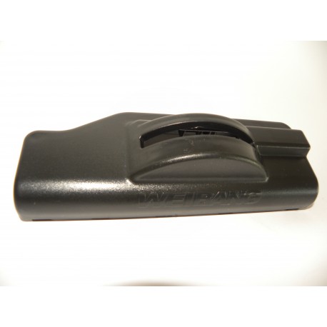 POKROV KONTROLNIH ROČIC WB506SC