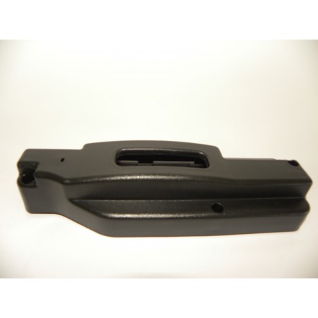 OHIŠJE KONTROLNIH ROČIC WB506