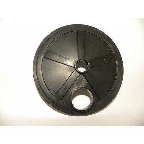 POKROV NOTRANJI ZAD. KOLESA WB536SBV/537