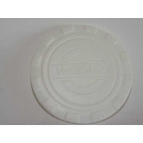 POKROV PESTA ZAD. KOLESA WB506SB/536SB