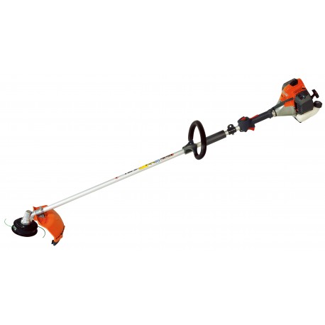 MOTORNA KOSA BOČNA OLEO MAC 1,5HP/1,1 kW/ 30cc