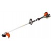 MOTORNA KOSA BOČNA OLEO MAC 1,5HP/1,1 kW/ 30cc