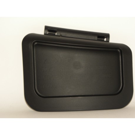 LOPUTA WB506 od 2017