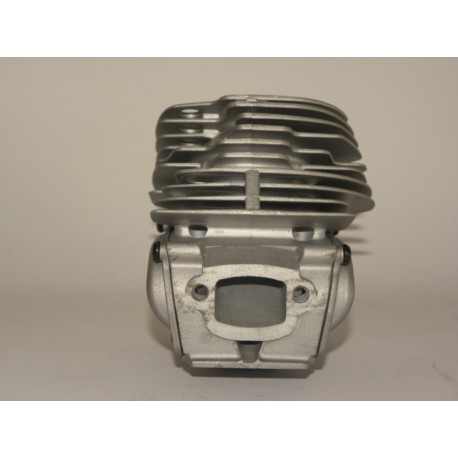 VALJ HU550-545 fi 43 komplet