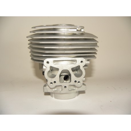 VALJ HU555-560 -562 fi 46 komplet