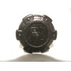 ČEP GORIVA LONCIN 1P68FA, 1P70F/FA,