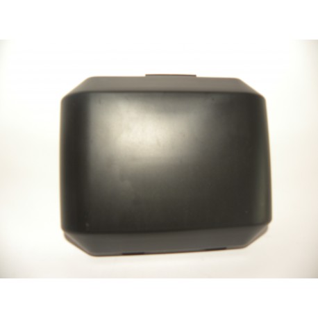 POKROV FILTRA ZRAKA 1P65FA(WB506SC)