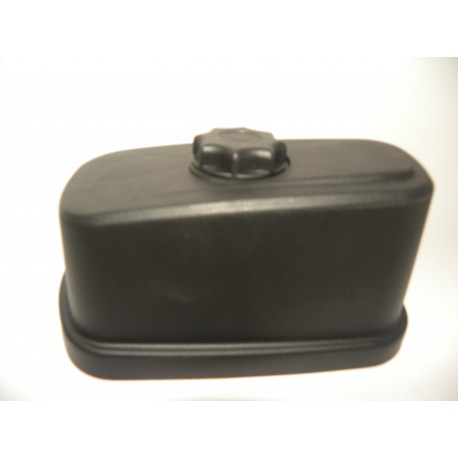 POKROV FILTRA ZRAKA LONCIN LC1P70FA