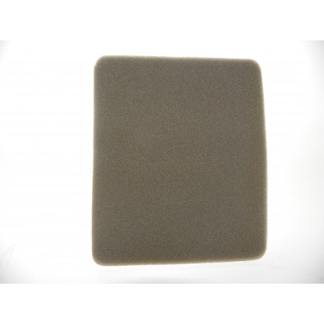 FILTER ZRAKA ZUNANJI 1P65FA (WB506SC)