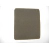 FILTER ZRAKA ZUNANJI 1P65FA (WB506SC)