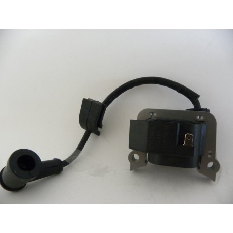 ELEKTRONIKA KAW TH48