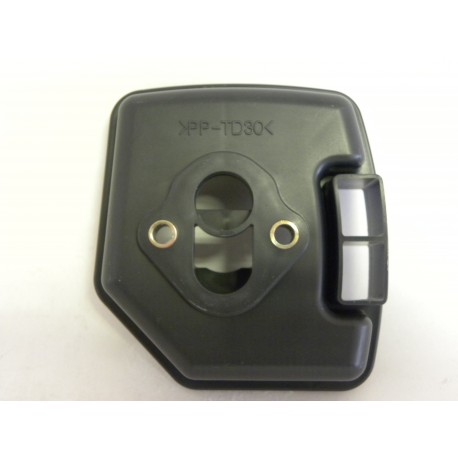 OHIŠJE ZRAČNEGA FILTRA TJ35E