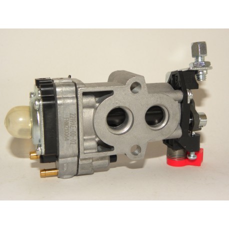 VPLINJAČ KAW TJ45E 15004-2060 z vijakom