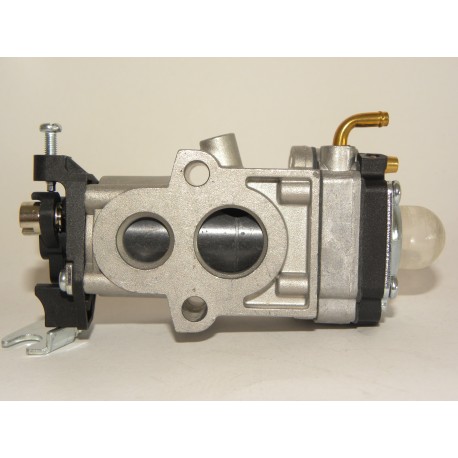 VPLINJAČ TJ53E TLE48