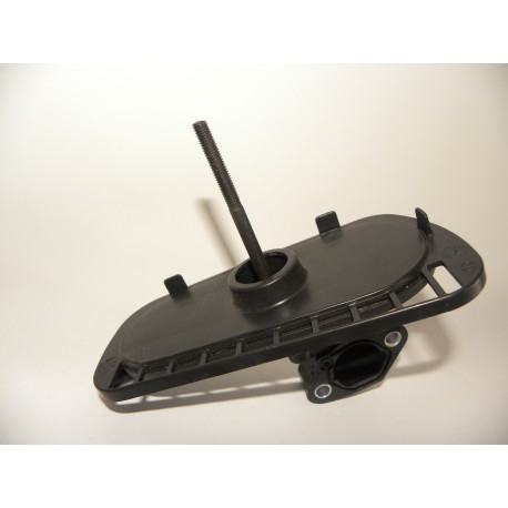 OHIŠJE FILTRA ZRAKA LONCIN 1P70FA