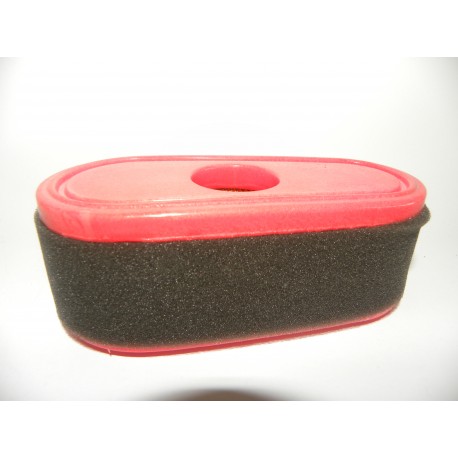 FILTER ZRAKA LONCIN LC1P70FA