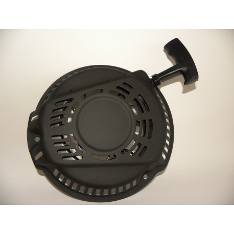 ZAGON LONCIN LC1P70FA