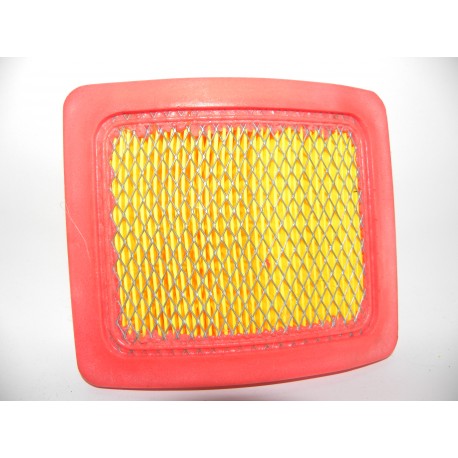 FILTER ZRAKA 1P65FA (WB506SC)