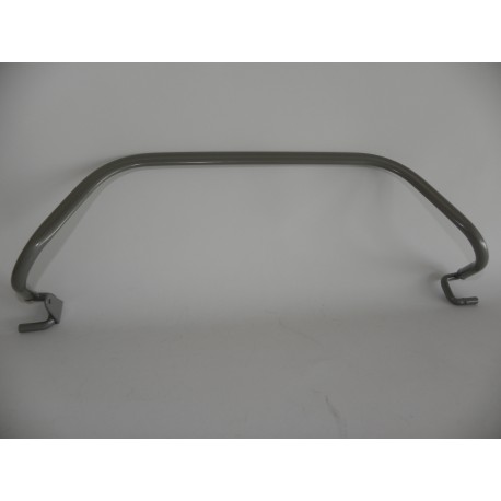 VZVOD ZAVORE WB506SC, WB536SBV