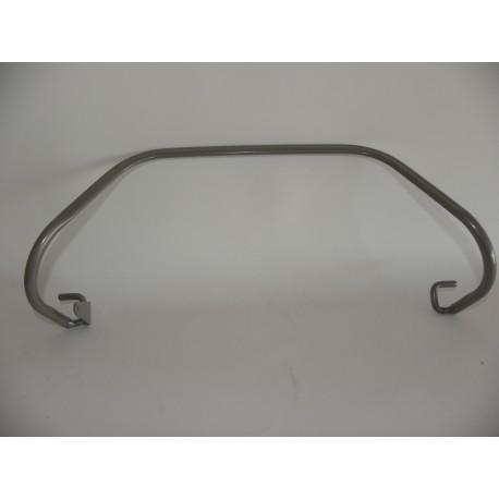 VZVOD VKLOPA POGONA WB506, 536SBV