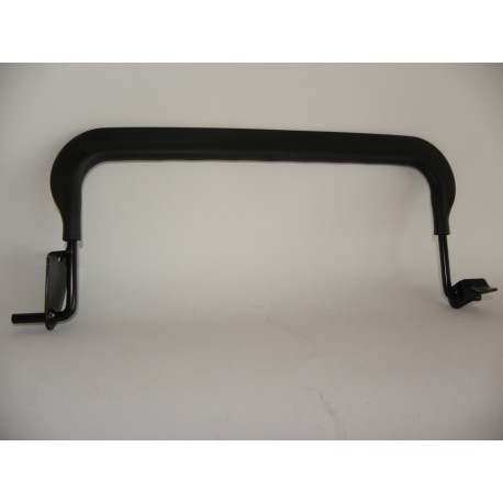 ROČICA POGONA WB506