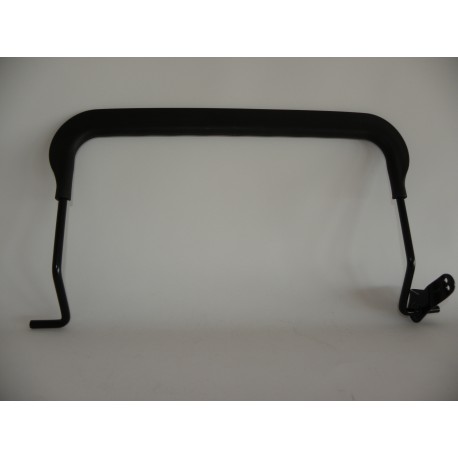 ROČICA ZAVORE WB506