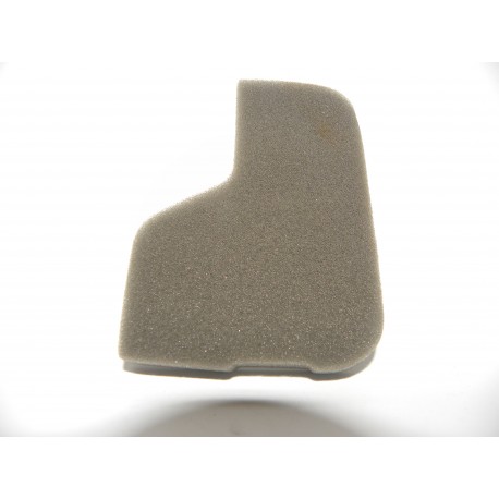 FILTER ZRAKA 1P65FE (WB455)