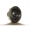 ČEP GORIVA LONCIN 1P68FA, 1P70F/FA,
