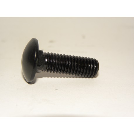 VIJAK KRMILA SPODNJI WB536SBV