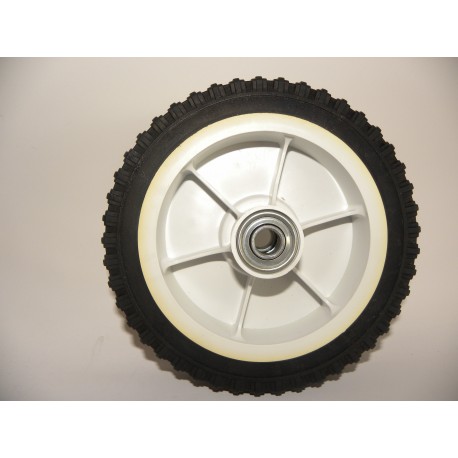 PREDNJE KOLO WB454SB