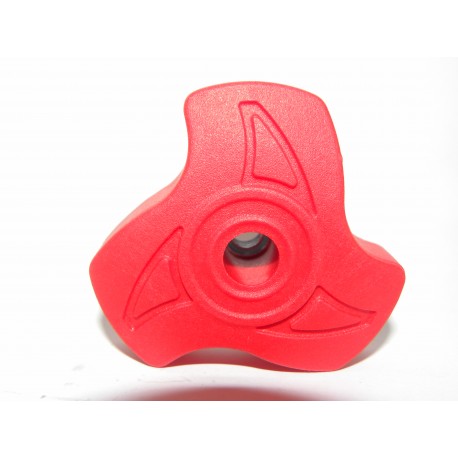 GUMB PRITRDILNI KRMILA WB536 SBV