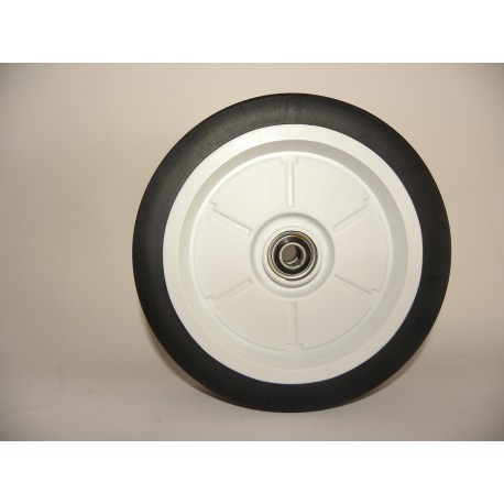 KOLO PREDNJE WB536SBV