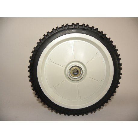 KOLO ZADNJE WB536SBV, 454SB 3V1