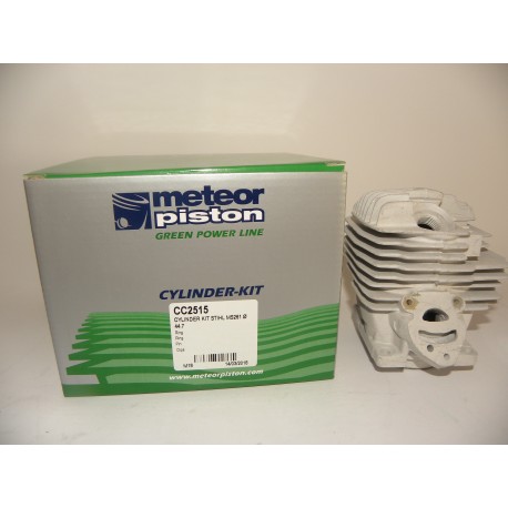 VALJ ST MS 261-271 fi 44,7 CC2515