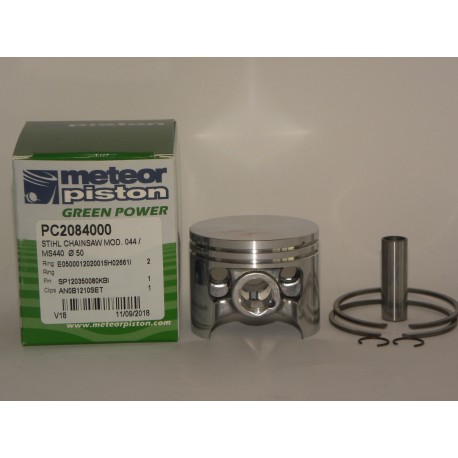 BAT STIHL 044/MS440 fi 50/12