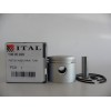 BAT KAWASAKI TJ45E fi 42,5 KPL nadomestni