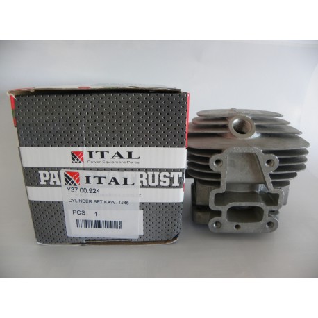 VALJ KAWASAKI TJ45E fi 42,5 KPL nadomestni