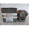VALJ KAWASAKI TJ45E fi 42,5 KPL nadomestni