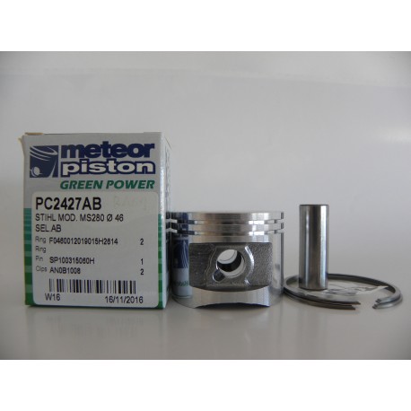 BAT ST MS280 fi 46 obr.1,2 ZAPRT