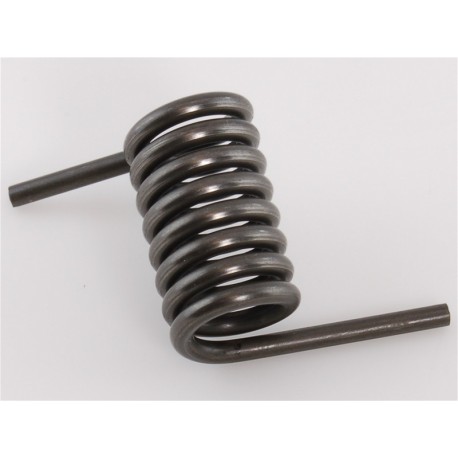 VZMET roke za brusilni str. Super Jolly