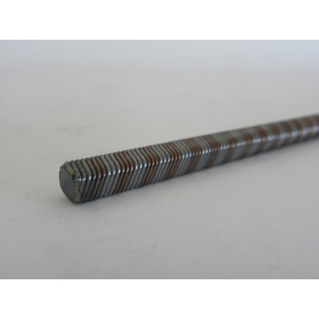 VRTLJIVA GIBLJIVA GRED 1010 mm Alpina