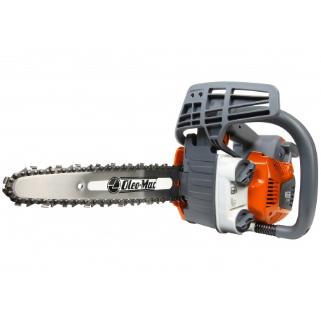 MEČ CARVING OM GST250