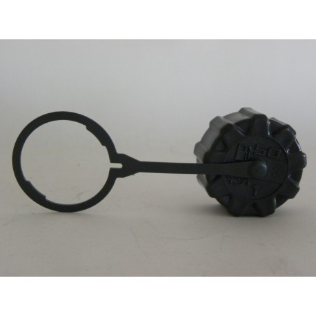 ČEP KAW TH48 Z ODDUŠKOM nadomestni